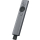 Logitech Spotlight ciemnoszary - 356350 - zdjęcie 2